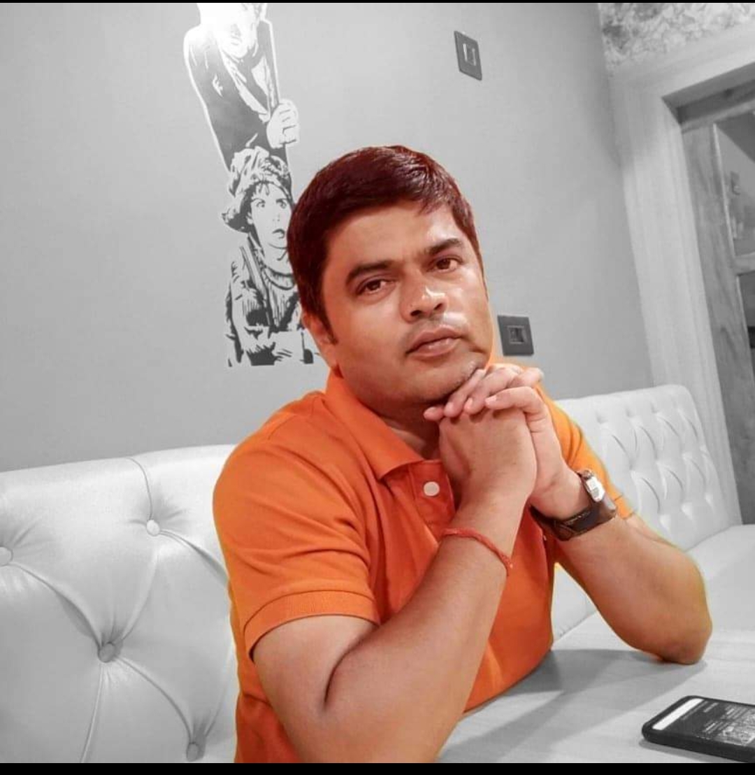 client image